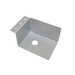 Fsas Technologies Clutch Cover