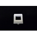 Fsas Technologies PA03450-Y388 - Hülle - Weiß - 1 Stück(e)
