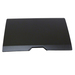 Fsas Technologies PA03450-Y501 - Hülle - Schwarz - 1 Stück(e)