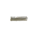 Fsas Technologies PA03450-Y402 - Spring - Metallisch - 1 Stück(e)