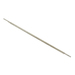 Fsas Technologies PA03450-Y569 - Welle - 1 Stück(e)