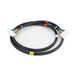Fsas Technologies PA70002-3542 - Kabel - 1 Stück(e)