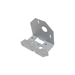 Fsas Technologies Pick Motor Plate