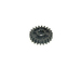 Fsas Technologies PA03450-Y520 - Zahnradsatz - Schwarz - 1 Stück(e)
