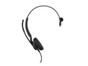 Jabra Engage 40 Mono - Headset - On-Ear - kabelgebunden