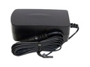 Fsas Technologies Fujitsu - Netzteil - für Fujitsu SP-1120, SP-1125