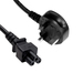 Fsas Technologies AC Cable Mickey mouse type