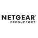 Netgear ProSupport OnCall 24x7 Category 3 - Technischer