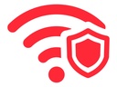 ZyXEL Secure WiFi Secure Tunnel & Managed AP Service - Abonnement-Lizenz (2 Jahre)
