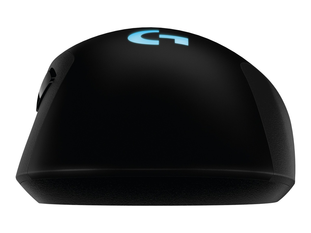 Logitech Gaming Mouse G703 Wireless 910-005640 910005640 - Maus - 16.000 dpi
