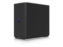 Ubiquiti UniFi UNAS 4 - NAS-Server - RAM 4 GB