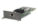 Netgear Erweiterungsmodul - 10Gb Ethernet