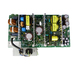 Fsas Technologies PA03575-D920 - Mehrfarbig - 1 Stück(e)