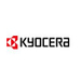 Kyocera FK 520E - Kit für Fixiereinheit - für