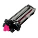 Kyocera DV 865M - Magenta - original - Entwickler-Kit