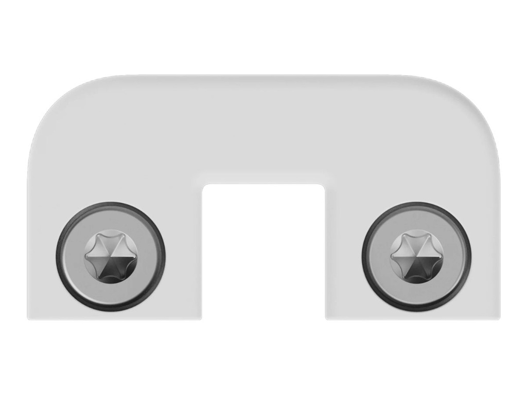 Logitech Halterung - für Scribe