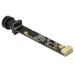 Delock Kameramodul USB 5.04 Megapixel seitl. 80° V5 Fixfokus - Digital/Daten - 0,3 m