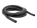 Delock Braided Sleeving self-closing - Geflechtschlauch