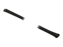 Delock Stretchable - Expandierbare geflochtene