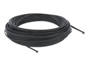 Delock Stretchable - Expandierbare geflochtene