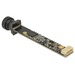Delock 96383 - Kamera - Jede Marke