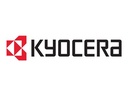 Kyocera Untere Zuführungsabdeckung