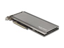 Delock Schnittstellenadapter - M.2 - M.2 NVMe Card