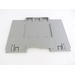 Fsas Technologies PA03575-Y570 - Grau