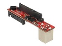 Delock Speicher-Controller - SATA 6Gb/s - USB