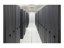 HPE Stromkabelkit - für ProLiant DL380a Gen12