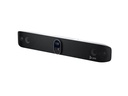 Poly HP Poly Studio V72 - USB-Videoleiste - weiß -
