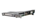 HPE x16/x16/x16 Primary Riser Kit - Riser Card