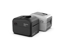 HONEYWELL PC41E-D Direct Thermal Printer Black - Etiketten-/Labeldrucker - Farbig