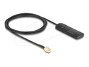 Delock Antenne - Mobiltelefon, Wi-Fi, Bluetooth