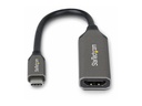 StarTech.com Adapterkabel - USB-C männlich