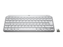 Logitech MX Keys Mini for Business - Tastatur