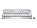 Logitech MX Keys Mini for Business - Tastatur