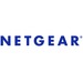 Netgear Professional Wireless Site Survey - Technischer