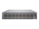 Juniper QFX Series QFX5210-64C - Switch