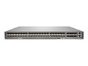Juniper ACX Series Universal Metro Router ACX5448-M