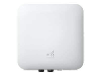 Juniper Mist AP63 - Accesspoint - mit 5-year Cloud Subscription (default service is SUB-MAN)