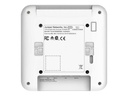 Juniper Mist AP32E - Accesspoint - mit 1-year Cloud Subscription (default service is SUB-MAN)