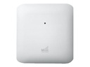 Juniper AP43 - Accesspoint - mit 2 x 3-year Cloud Subscription (specify SUB-MAN, SUB-ENG,SUB-AST, SUB-VNA)