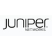 Juniper vSRX Bandwidth AppSecure and IPS - Abonnement-Lizenz (1 Jahr)