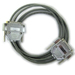 Juniper CTP150-CBL-DB25-DCE-Y - DB-25 DCE - Juniper CTP150
