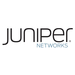 Juniper Juniper-Sophos Anti-Spam - Abonnement-Lizenz (1 Jahr)