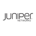 Juniper Premium - Abonnement-Lizenz (3 Jahre)