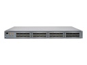 Juniper QFX Series QFX5110-32Q - Switch