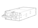 Juniper Stromversorgung redundant / Hot-Plug (Plug-In-Modul)