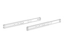 Juniper Rackmontagesatz - für QFX